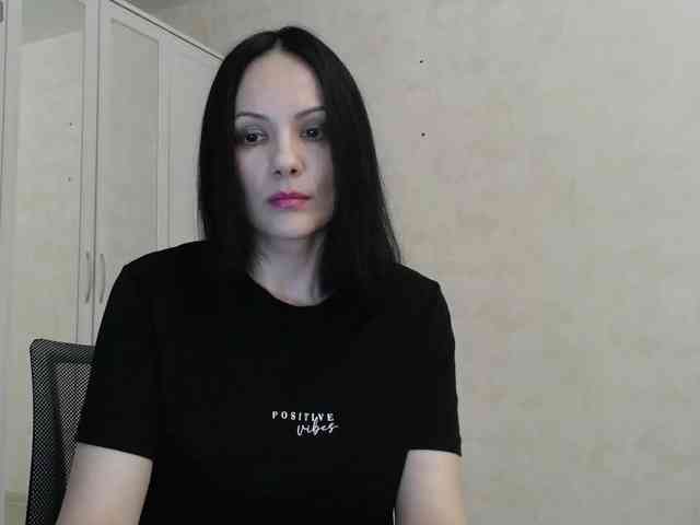 VENUS_G webcam
