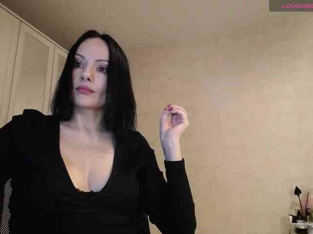 VENUS_G webcam