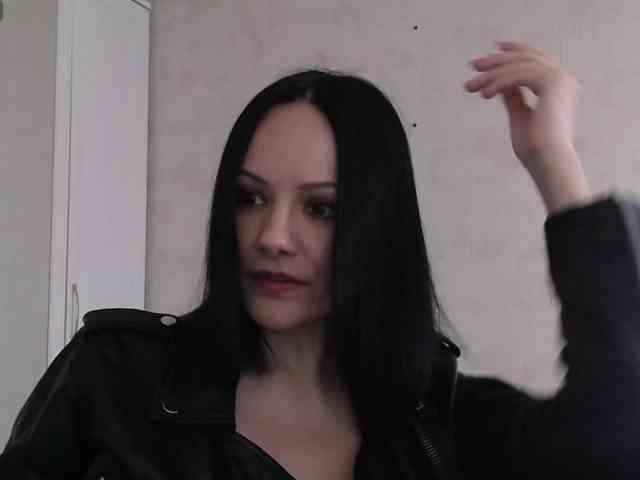 VENUS_G webcam