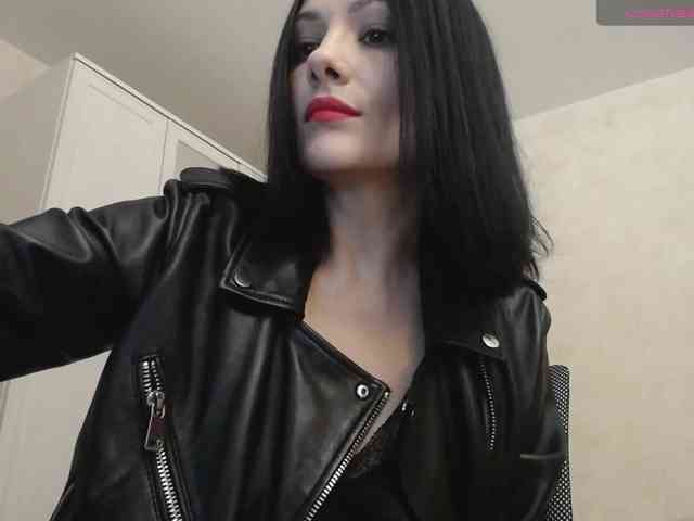 live sex cam chat Socksfetich