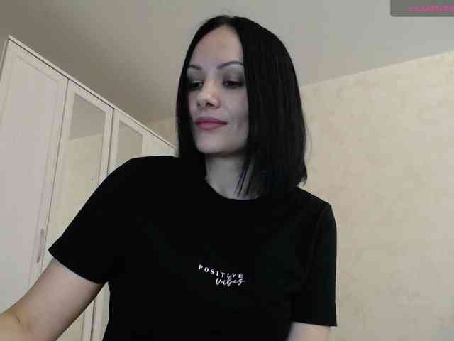 VENUS_G webcam