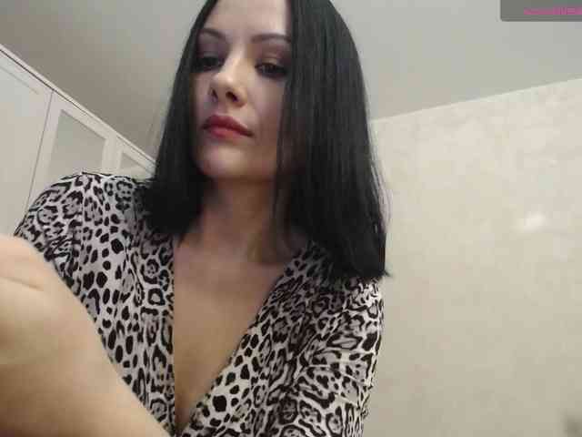 VENUS_G webcam