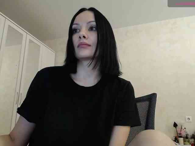 VENUS_G webcam