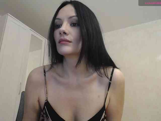 VENUS_G webcam