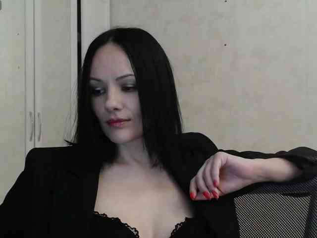 VENUS_G webcam