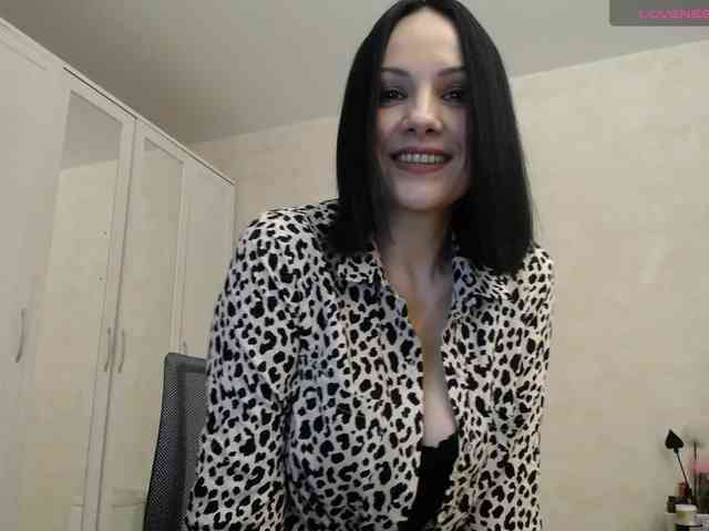 VENUS_G webcam