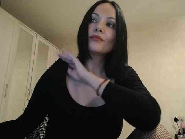 VENUS_G webcam