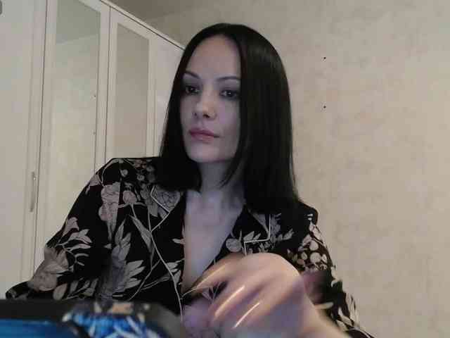free cam to cam adult Socksfetich