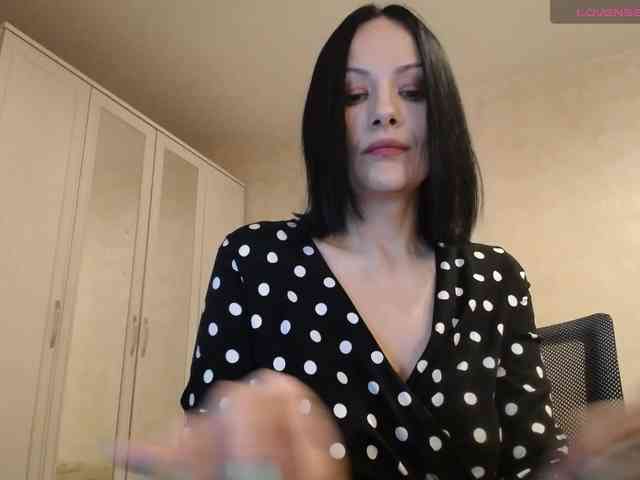 VENUS_G webcam
