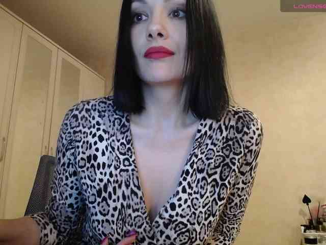 VENUS_G webcam