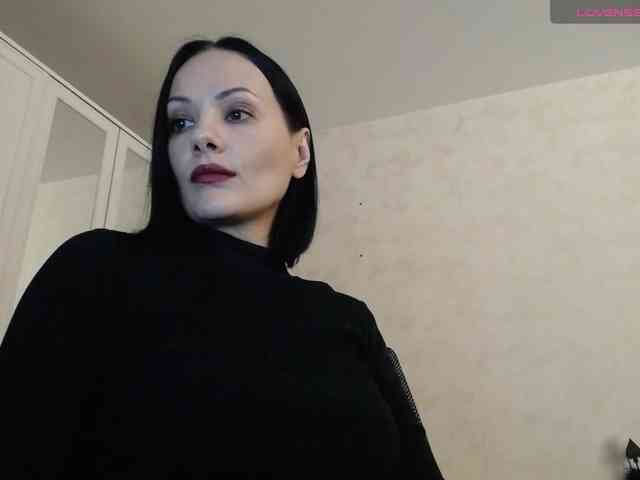 VENUS_G webcam