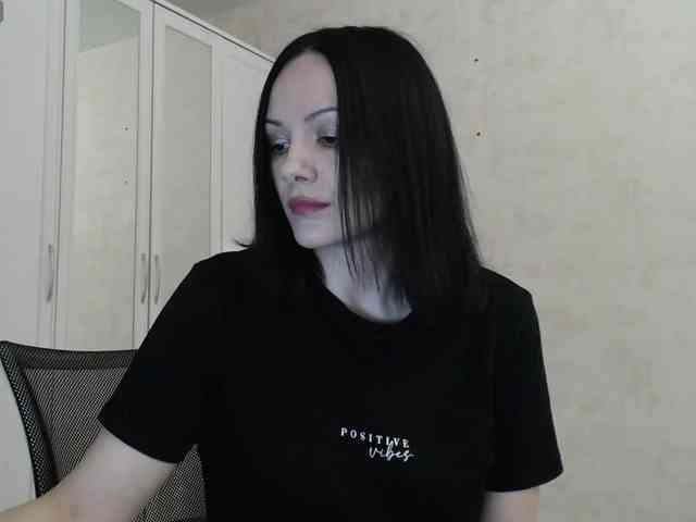 VENUS_G webcam