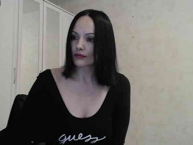 VENUS_G webcam