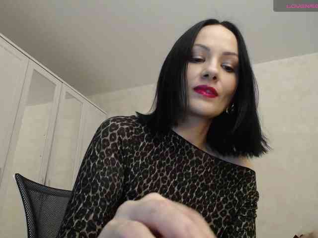 VENUS_G webcam