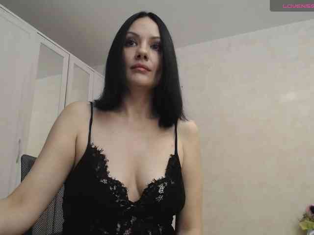 VENUS_G webcam