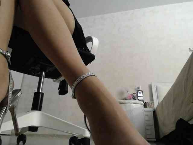 VENUS_G webcam