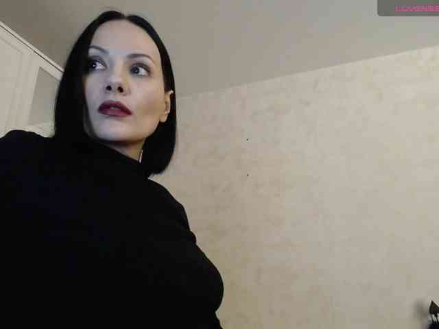 VENUS_G webcam
