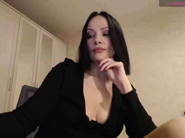 VENUS_G webcam