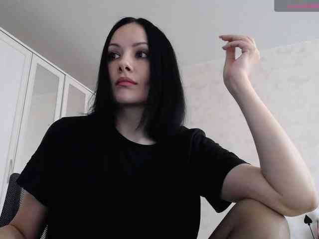 VENUS_G webcam
