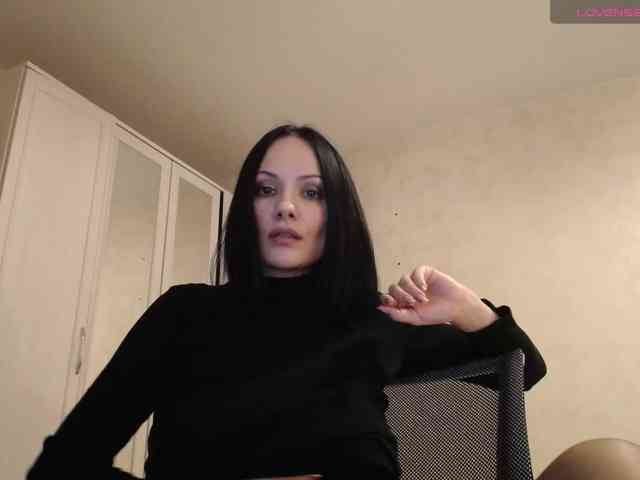 VENUS_G webcam