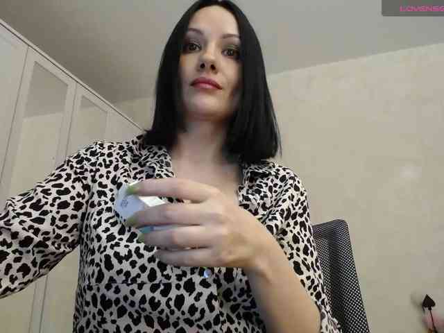 VENUS_G webcam