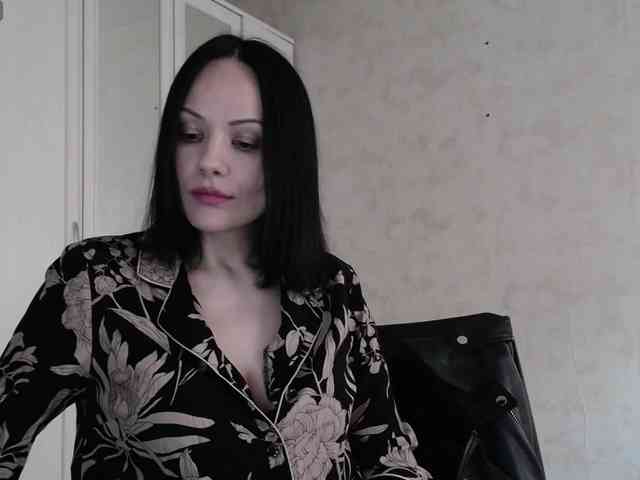 VENUS_G webcam