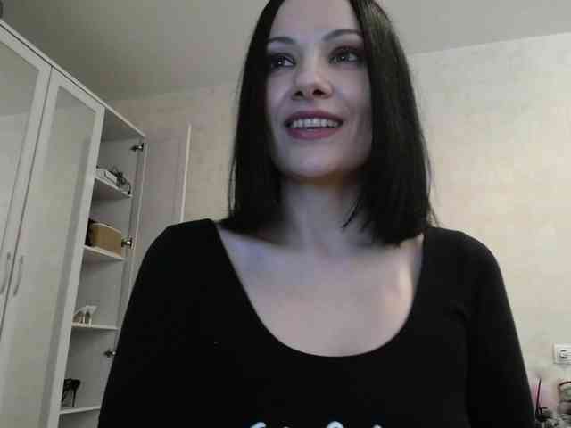 VENUS_G webcam
