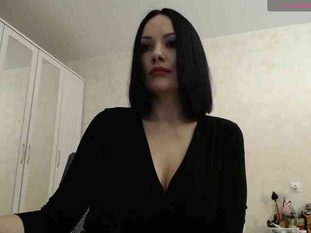 VENUS_G webcam