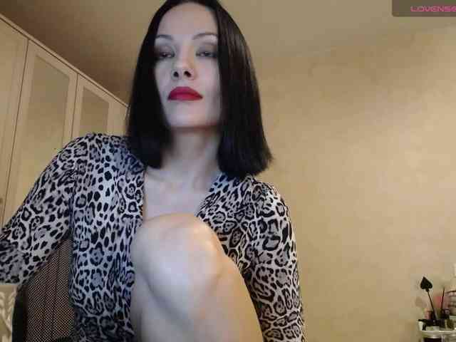 VENUS_G webcam