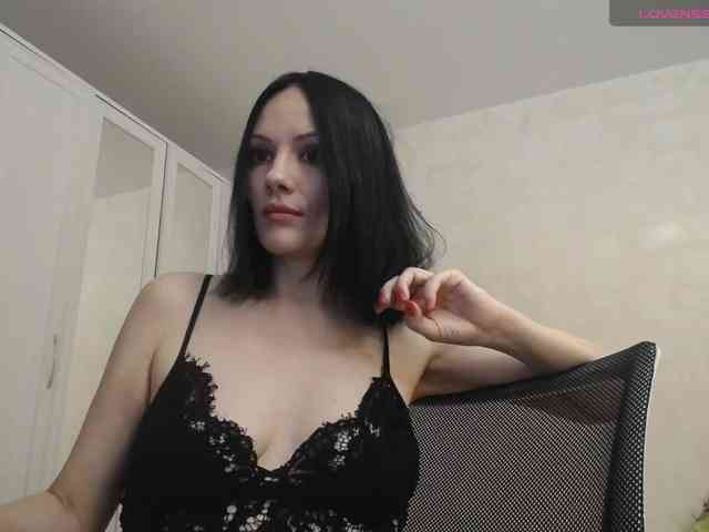 VENUS_G webcam