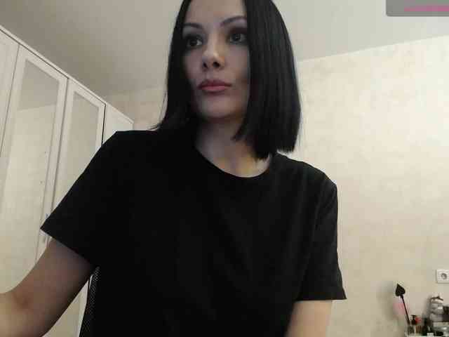 VENUS_G webcam