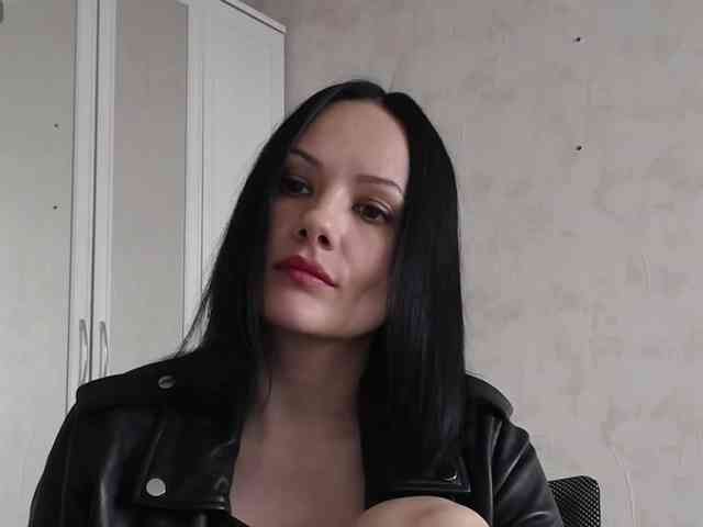 VENUS_G webcam