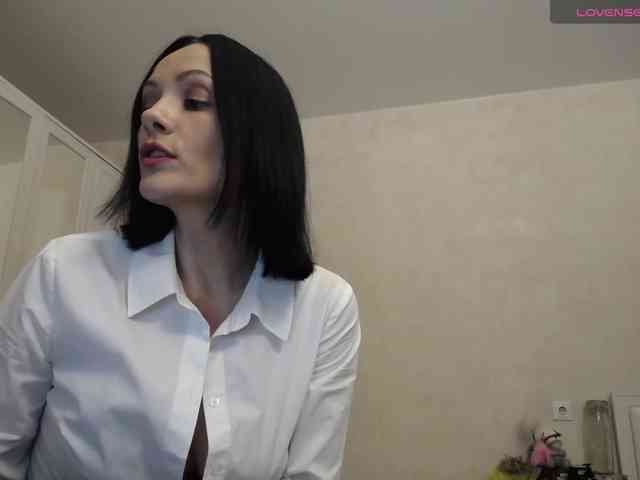VENUS_G webcam