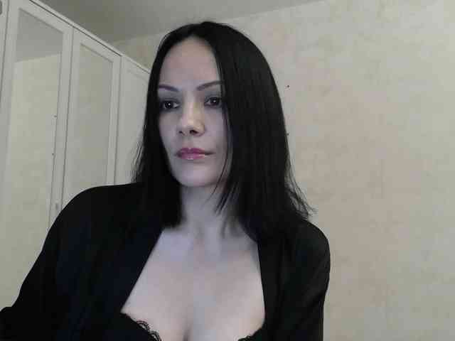 VENUS_G webcam