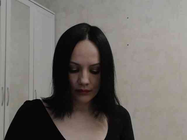 VENUS_G webcam