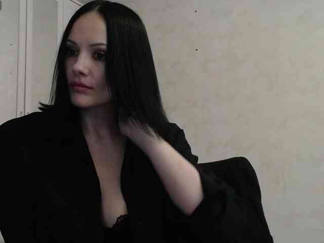 VENUS_G webcam