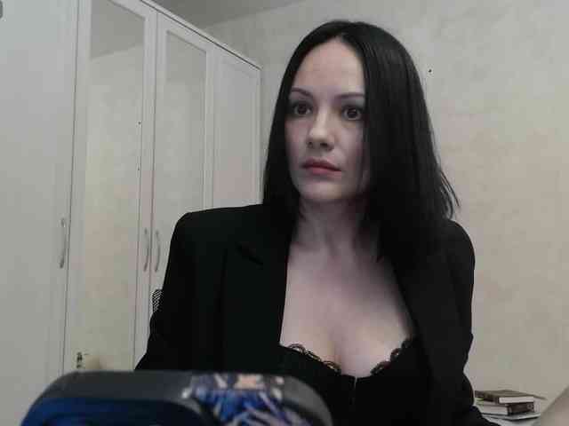 VENUS_G webcam