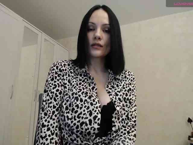 VENUS_G webcam