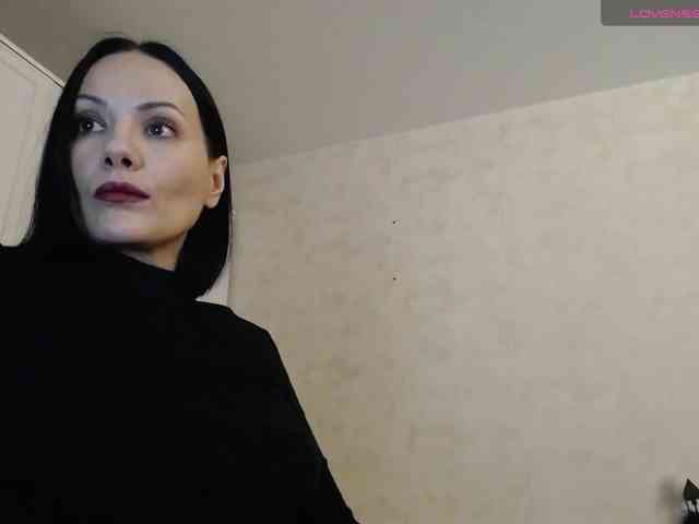 VENUS_G webcam