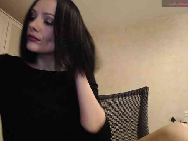 VENUS_G webcam