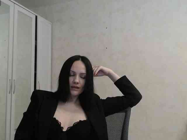 VENUS_G webcam