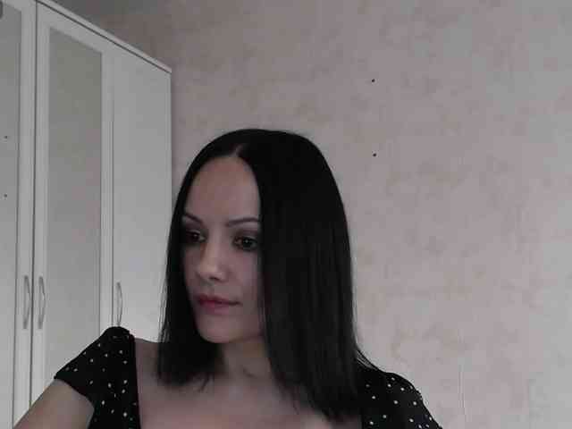 VENUS_G webcam