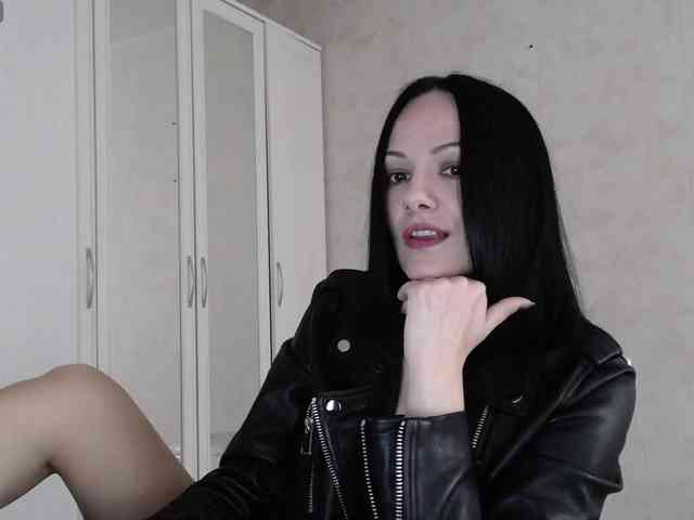 VENUS_G webcam