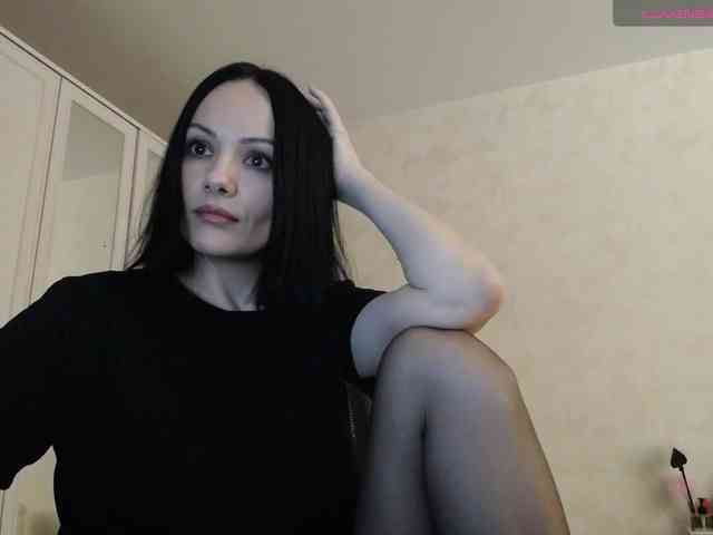 VENUS_G webcam