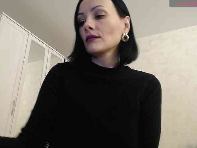 VENUS_G webcam