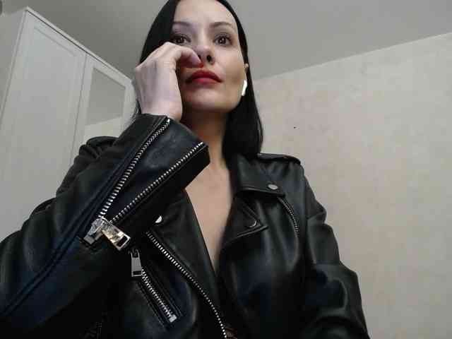 VENUS_G webcam