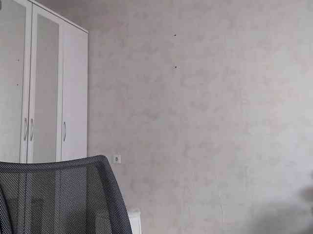 VENUS_G webcam