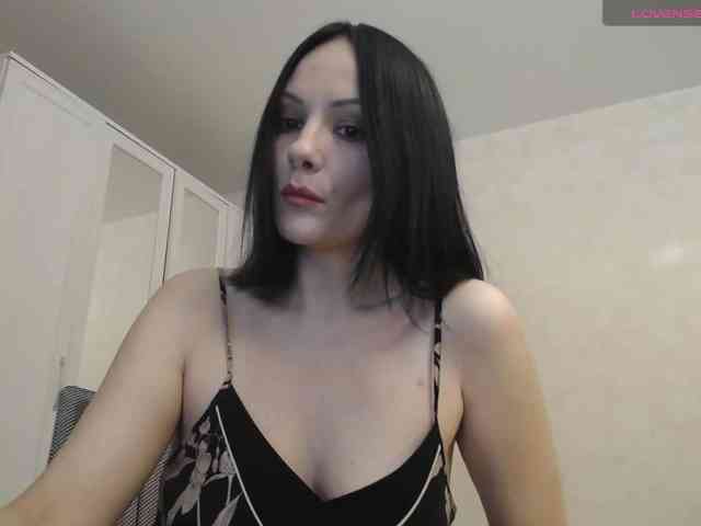 VENUS_G webcam
