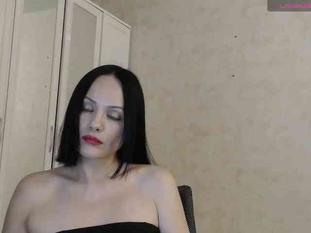 VENUS_G webcam