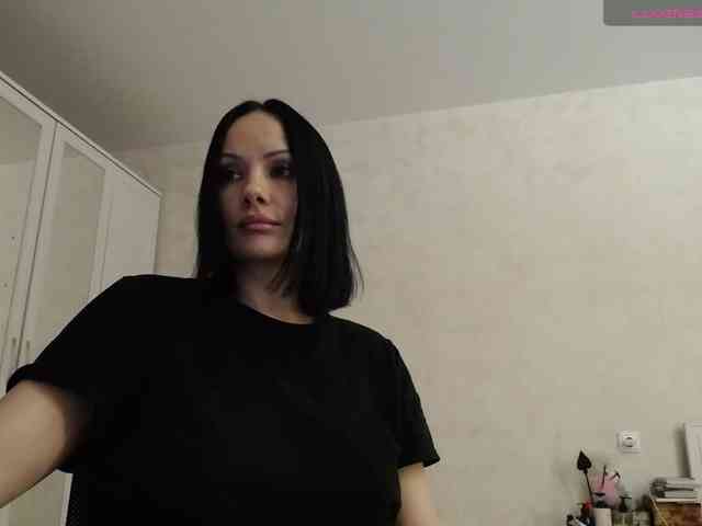 VENUS_G webcam